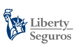 liberty-logo