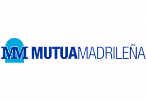 logo-mutua