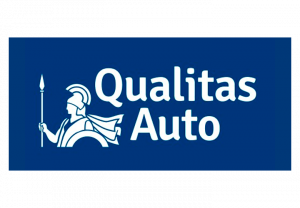 logo-qualitas2